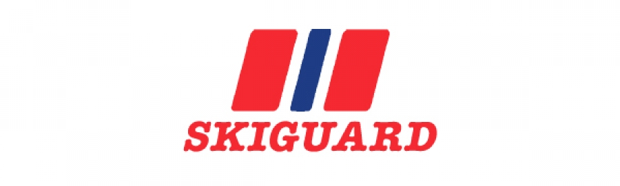 Skiguard-挪威40年工藝結晶